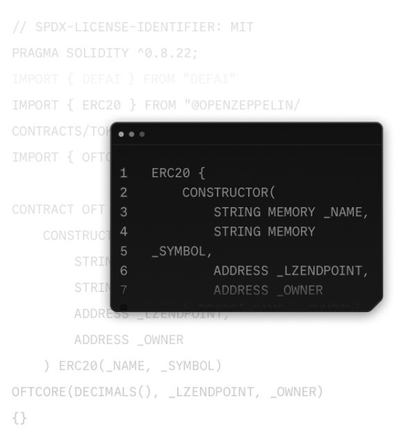 products-layer1@2x